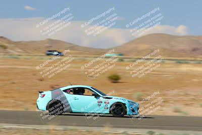 media/Aug-12-2023-Extreme Speed Twilight (Sat) [[e1904efbc3]]/1 Red Goup/turn 1/